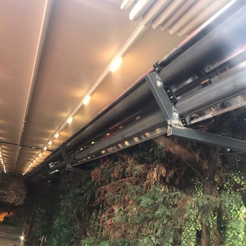 bilgen yapı black top cafe 10