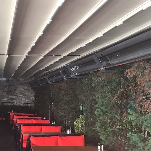 bilgen yapı black top cafe 7