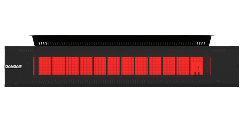 dsr-lcd-18.png