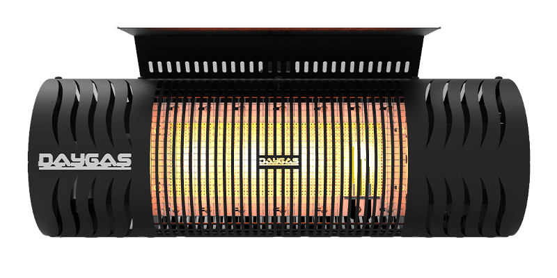 tiay-enerji-dsr-premium-6.png