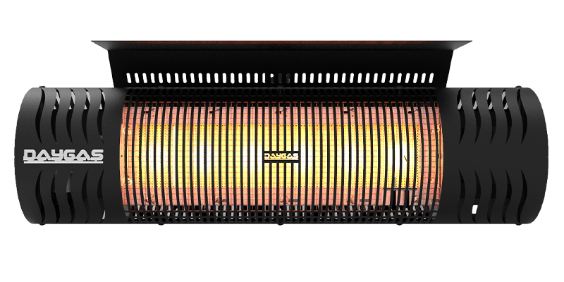 tiayenerji-dsr-10-premium.png