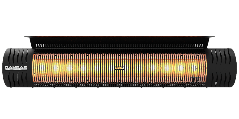 tiayenerji-dsr-18-premium.png