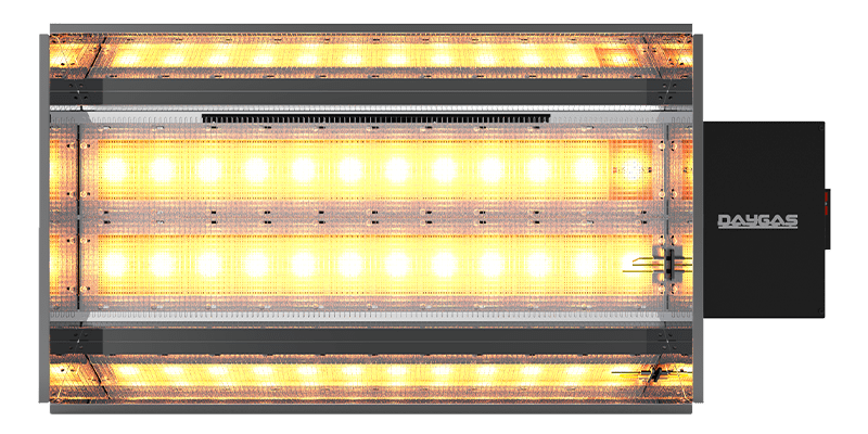 tiayenerji-dsr-endustriyel-24-tasli.png