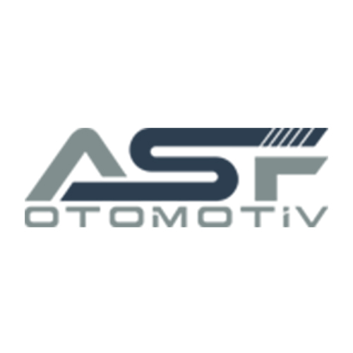 bilgen yapı asf otomativ referans