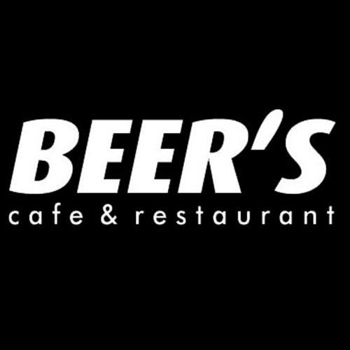 bilgen yapı beers cafe referans