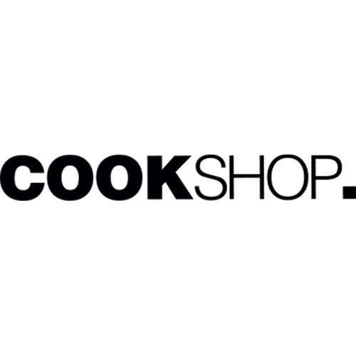 bilgen yapı cookshop referans