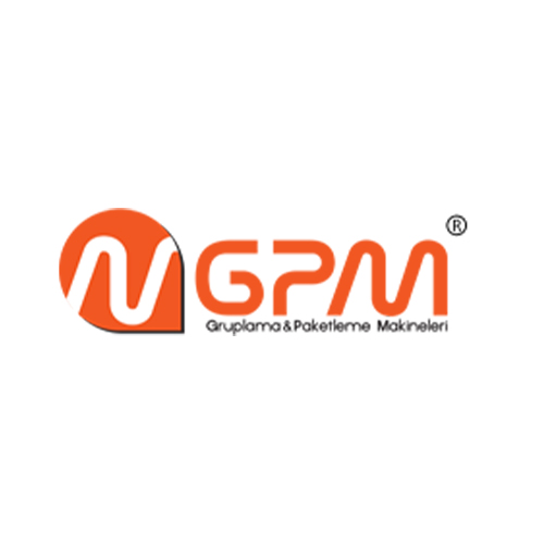 bilgen yapı gpm gruplama referans