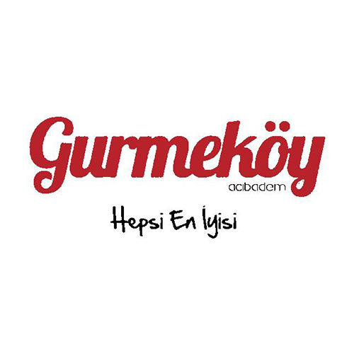 bilgen yapı gurmeköy referans