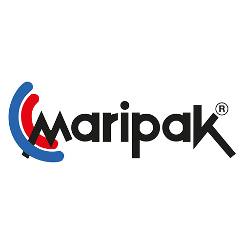 bilgen yapı maripak referans