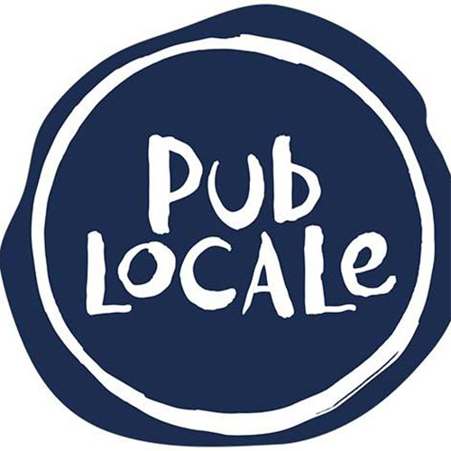 bilgen yapı pub locale referans
