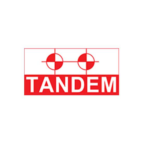 bilgen yapı tandem referans