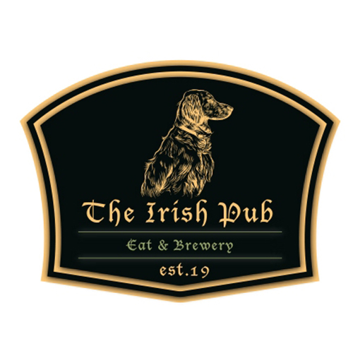 bilgen yapı the irish pub referans