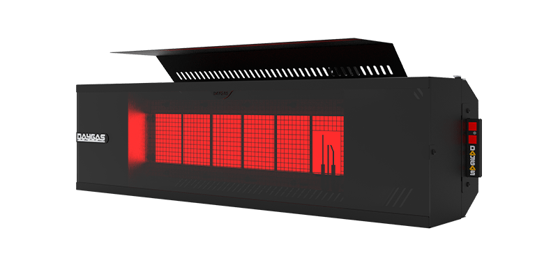 dsr 12 sağ