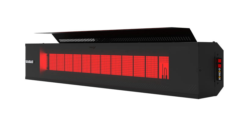 dsr 18 sağ