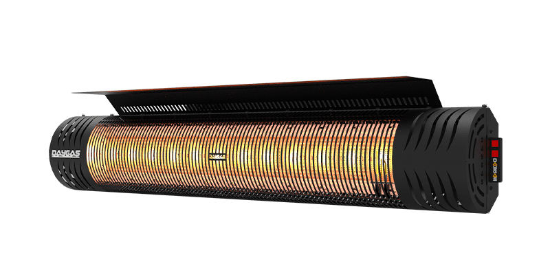 dsr 18 sağ