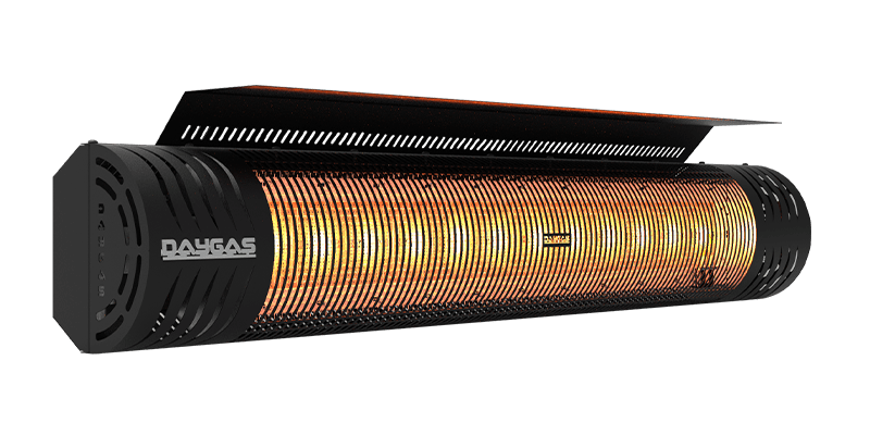 dsr 18 sol