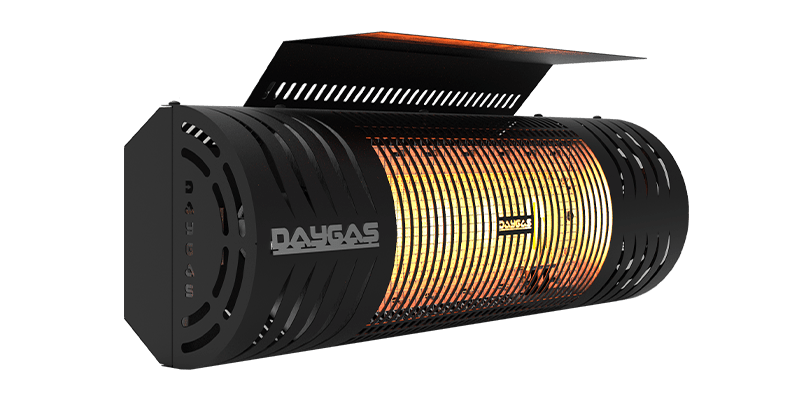 dsr 6 sol