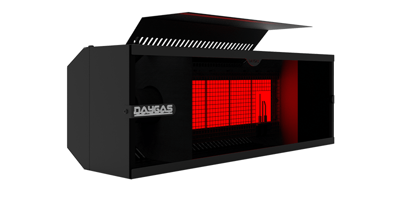 dsr lcd 6 sol