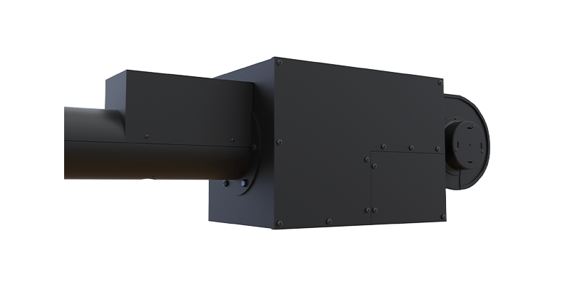 radium parça 3
