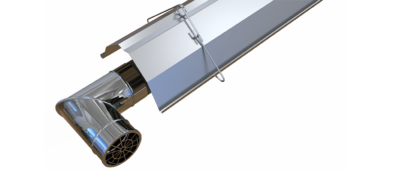 radium parça 4