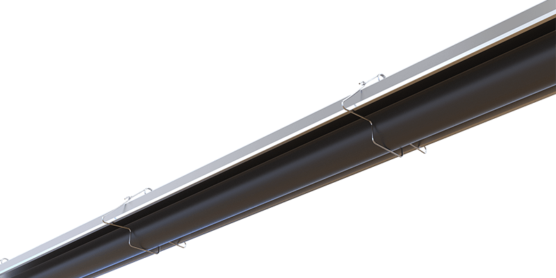 radium parça 5