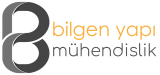Bilgen Yapı